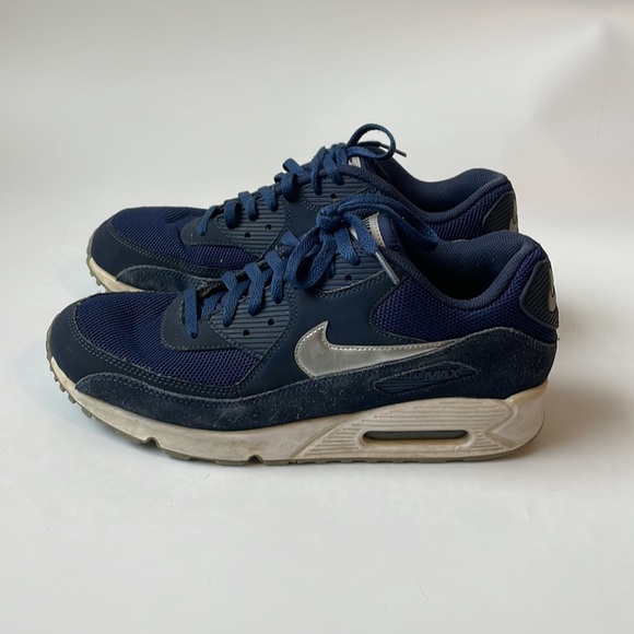 Nike Air Max 90 - Picture 3 of 6